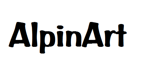 AlpinArt